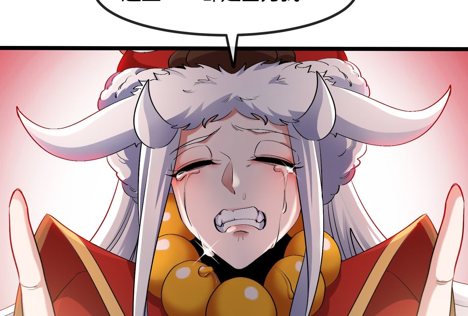 107