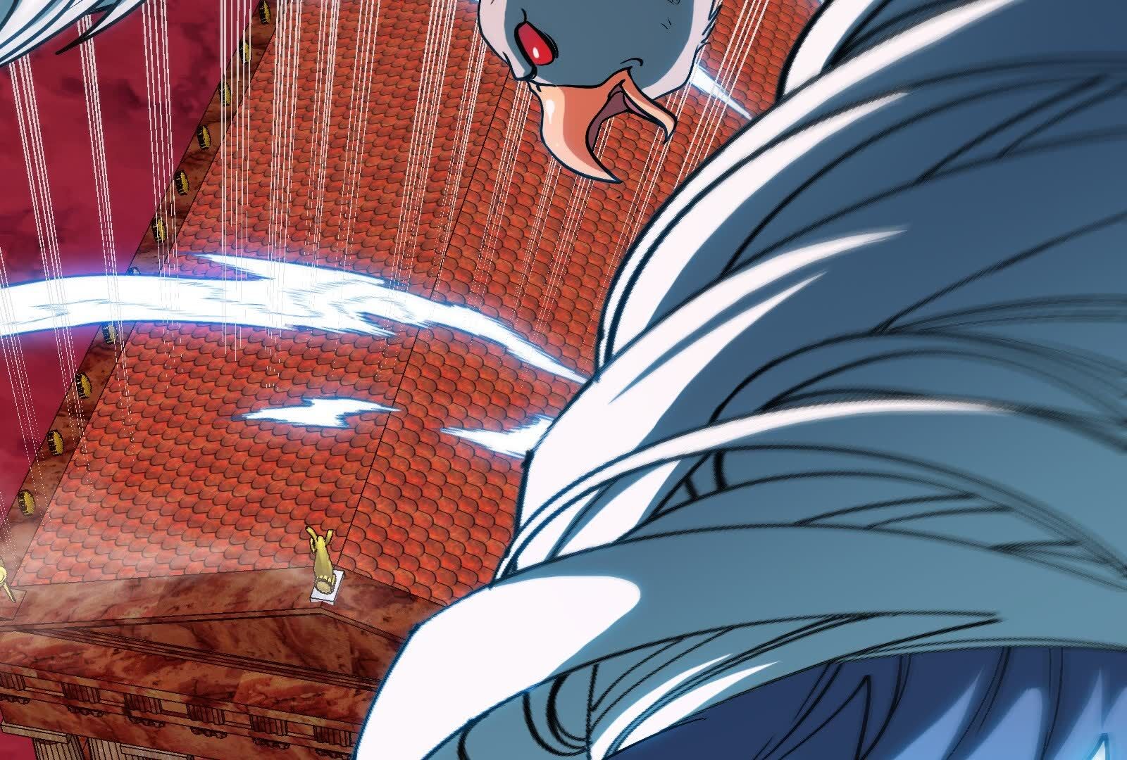 110