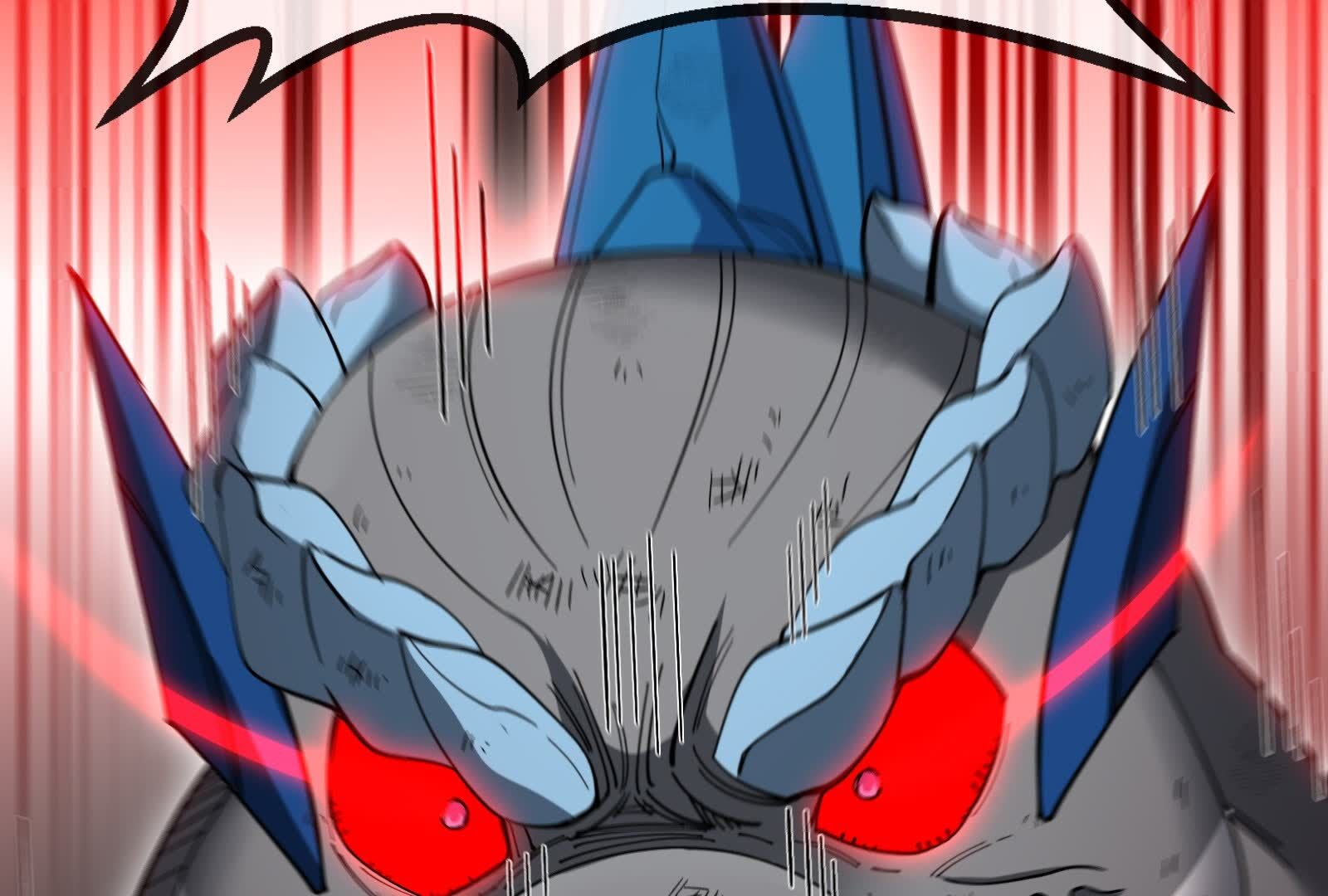 119