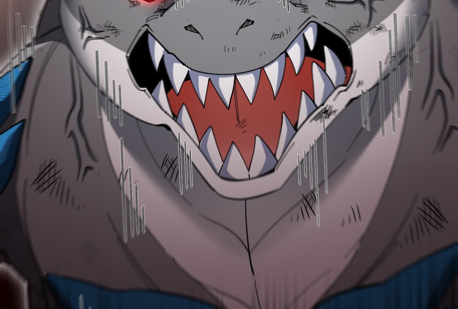 120