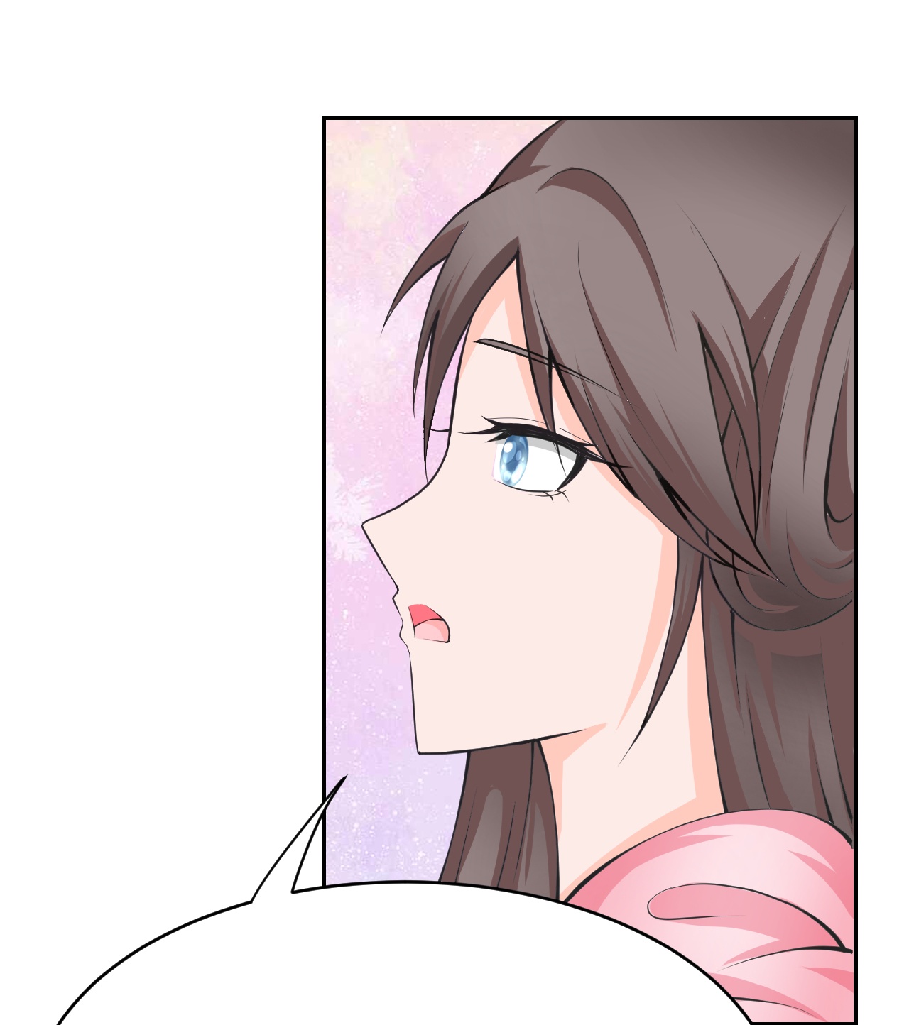 花神人间录 - 第12话 杏花花神 - 第20页