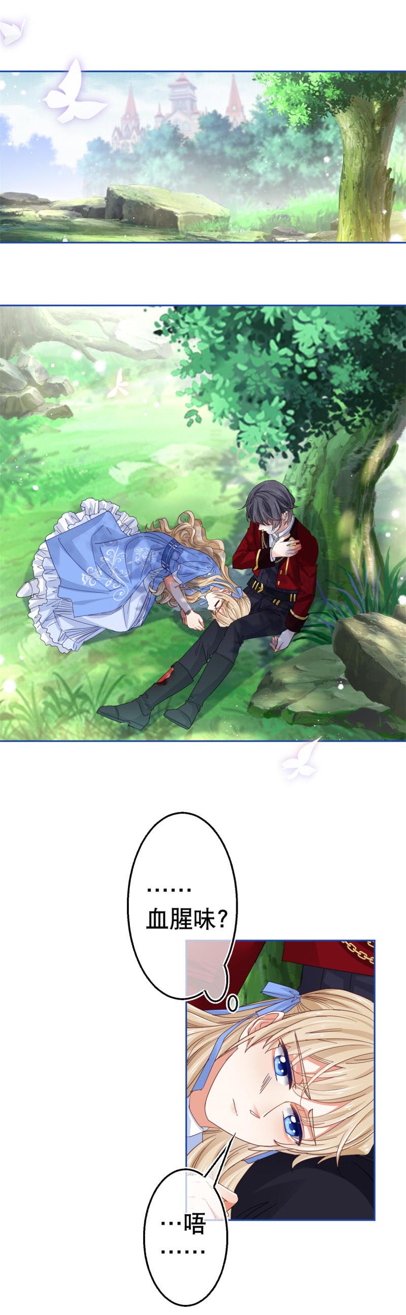 19.jpg