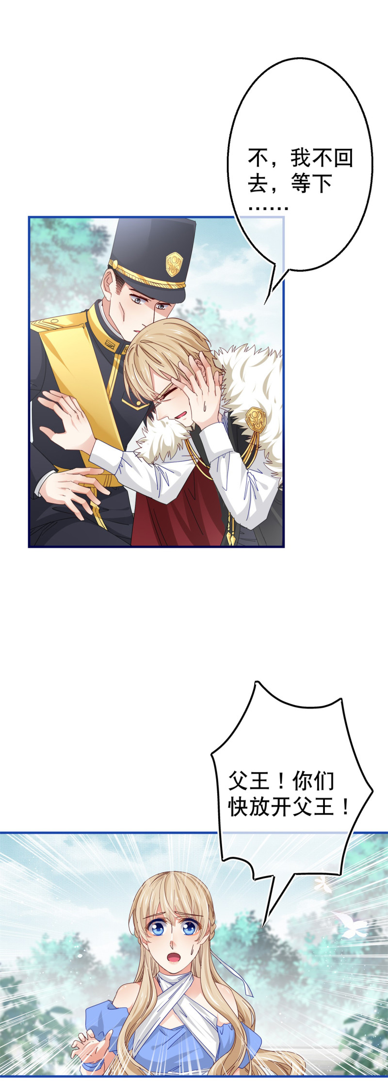 14.jpg