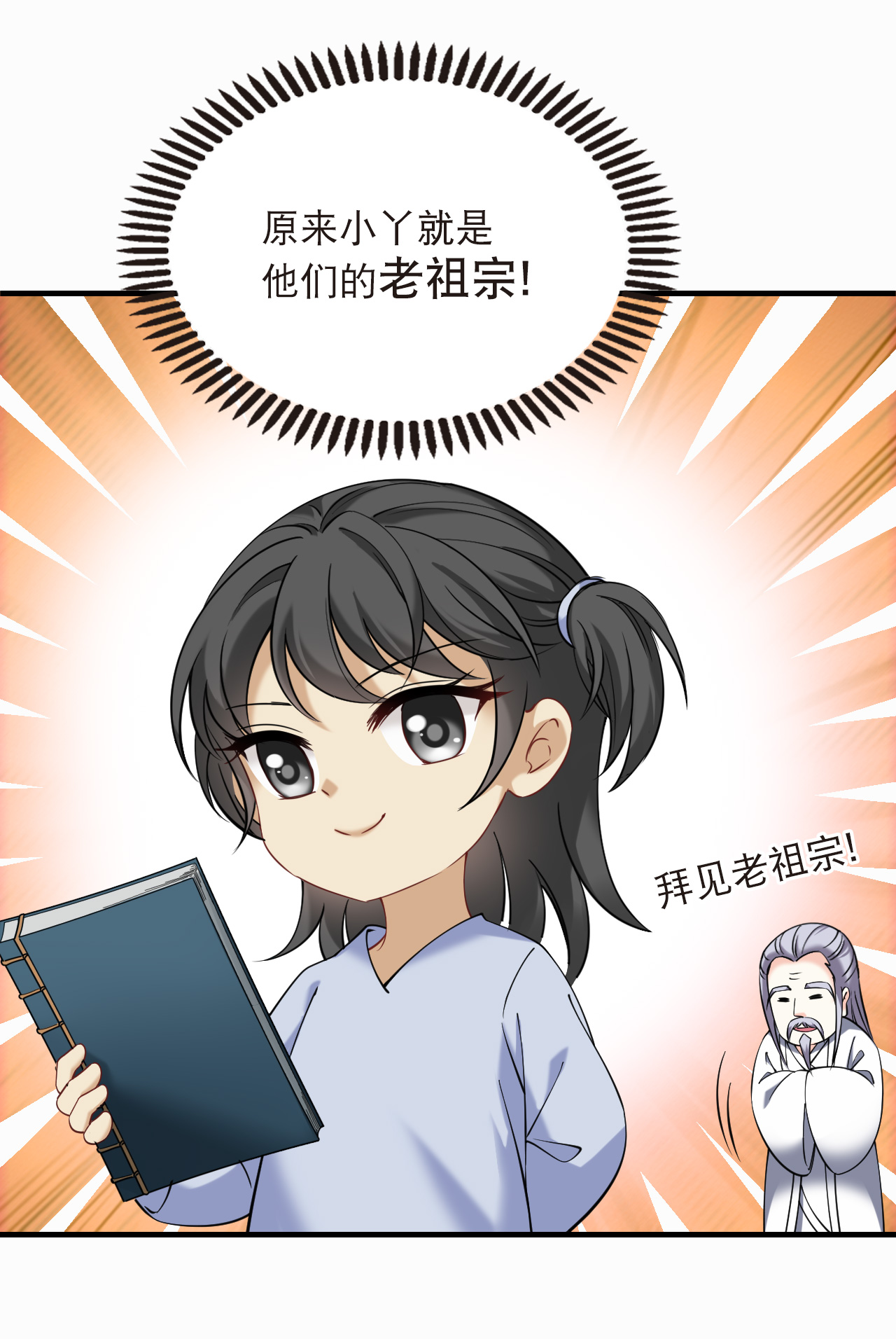 13.jpg