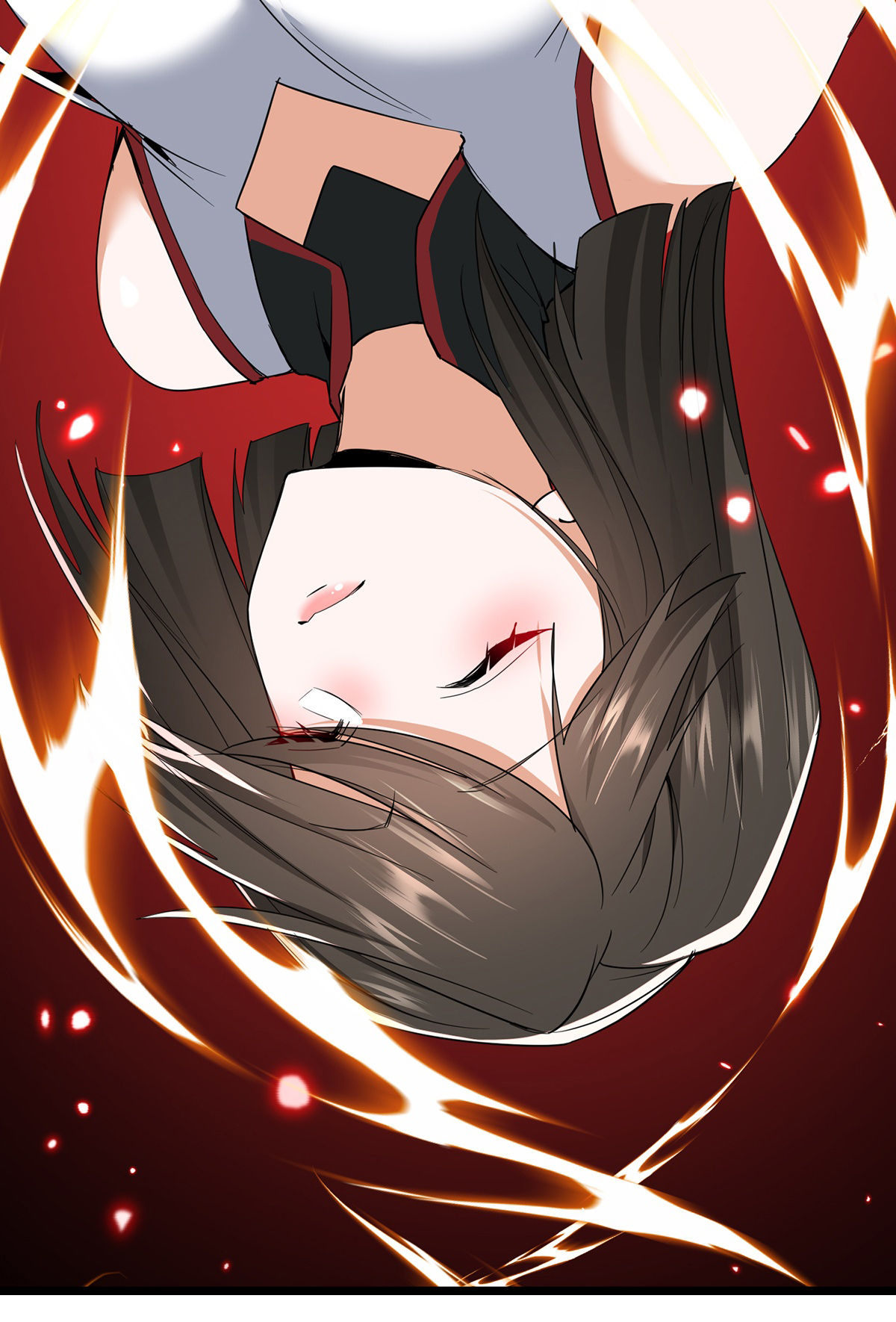 24