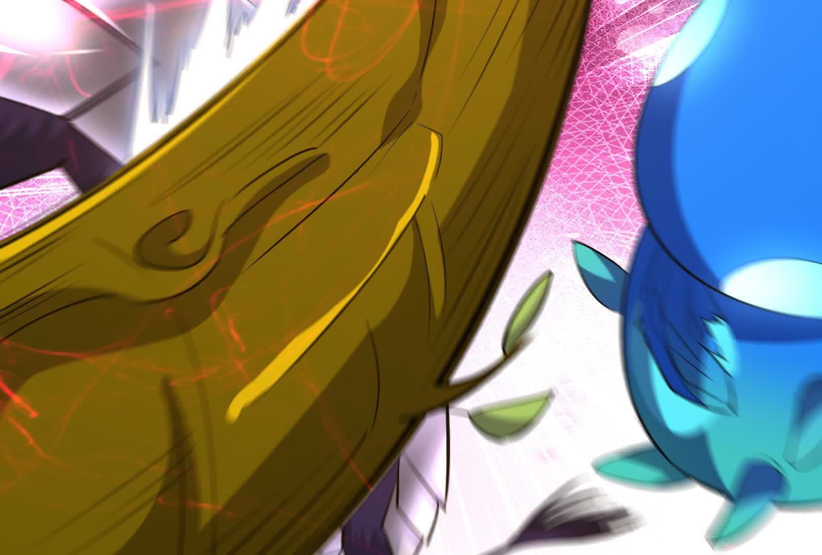 23