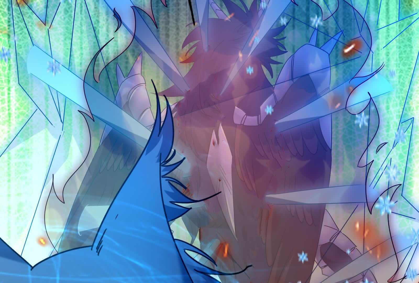 37