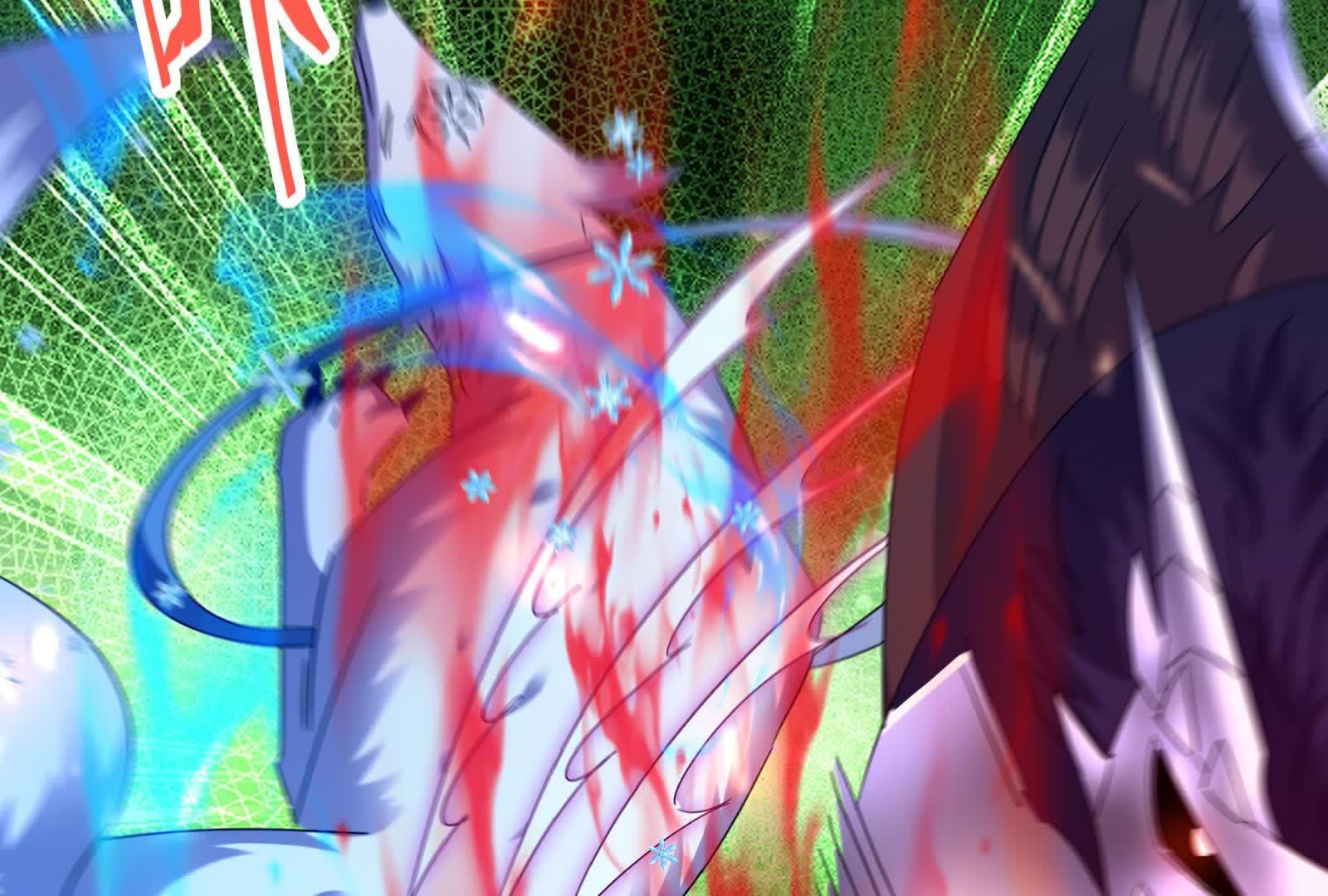 47