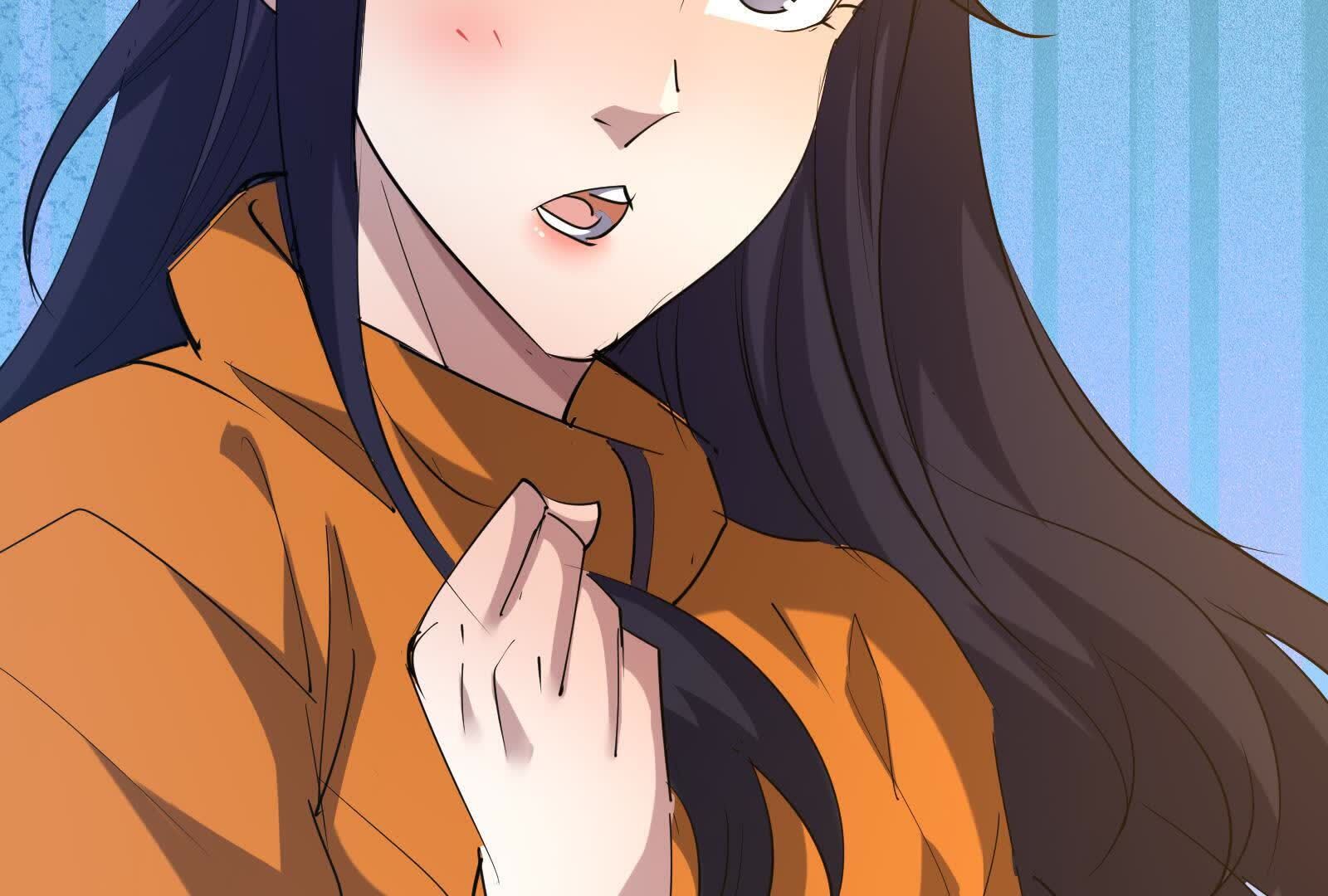 52
