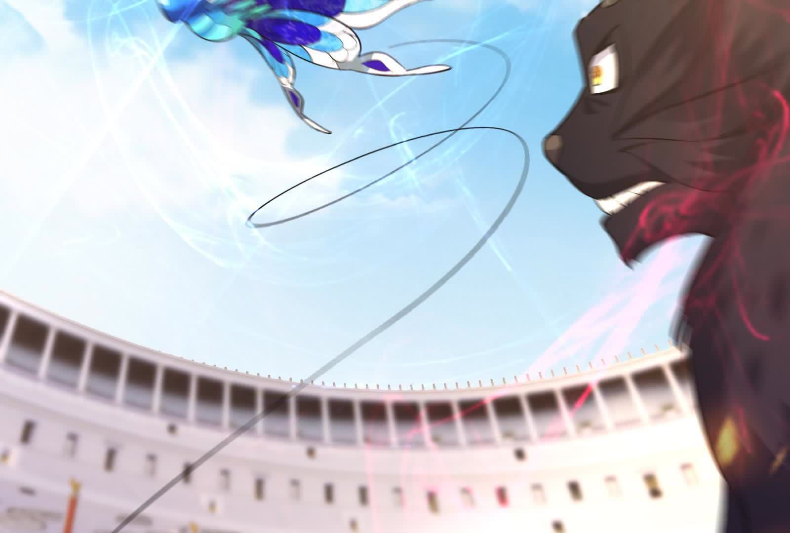 57
