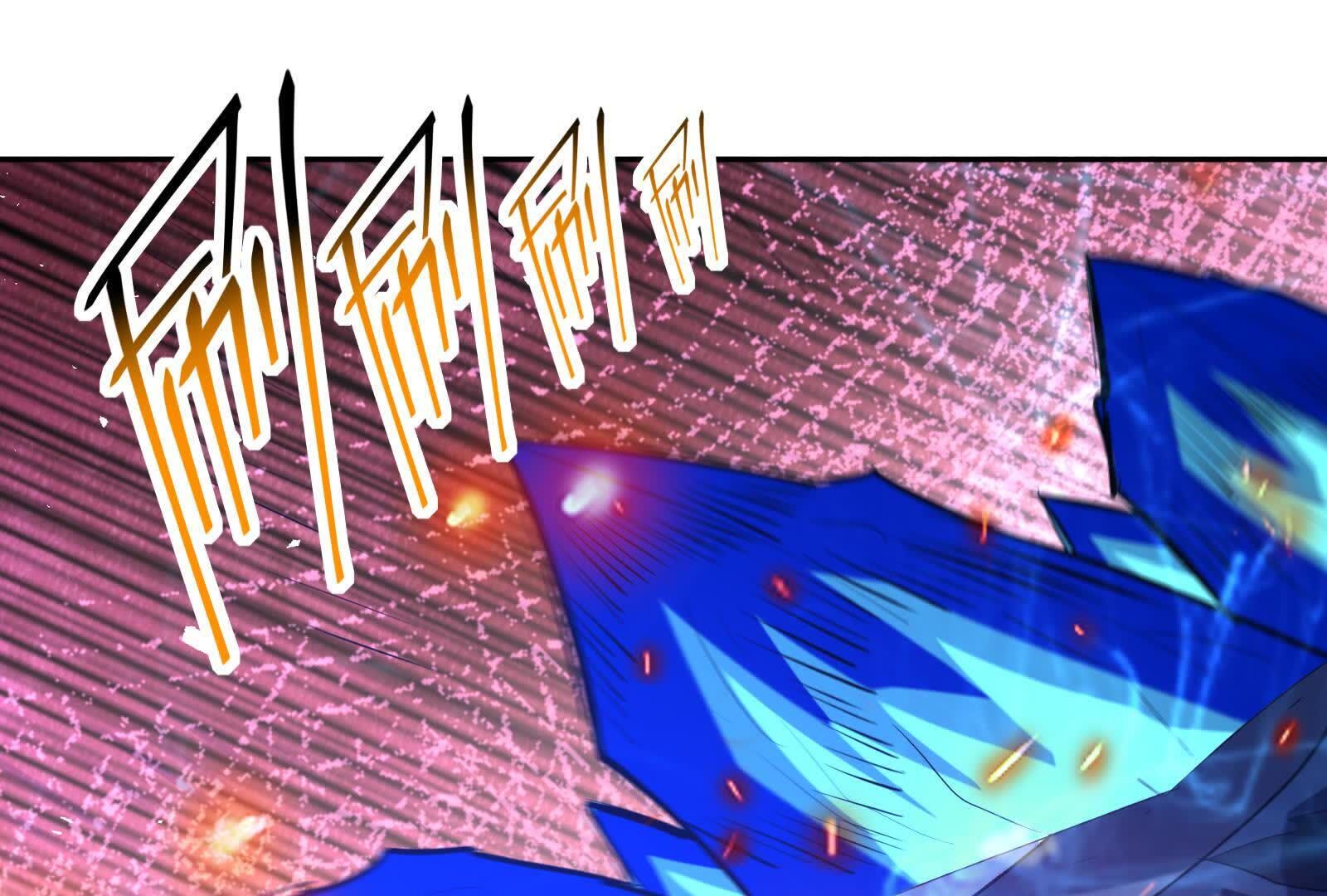 60