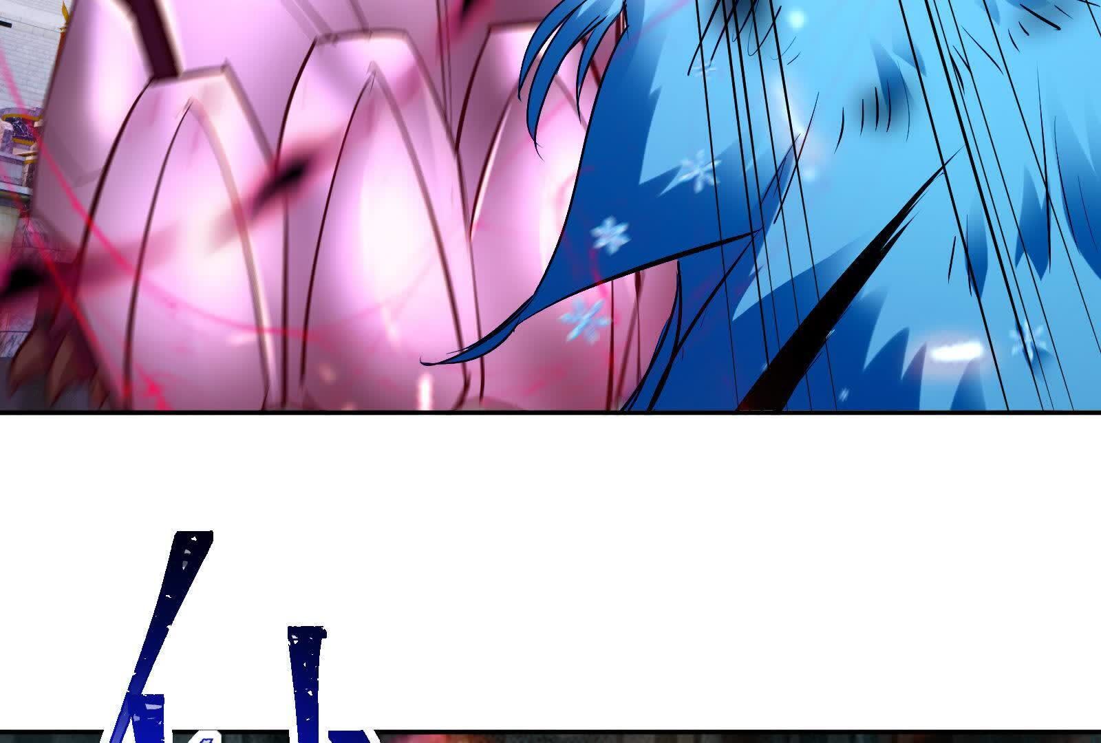 66