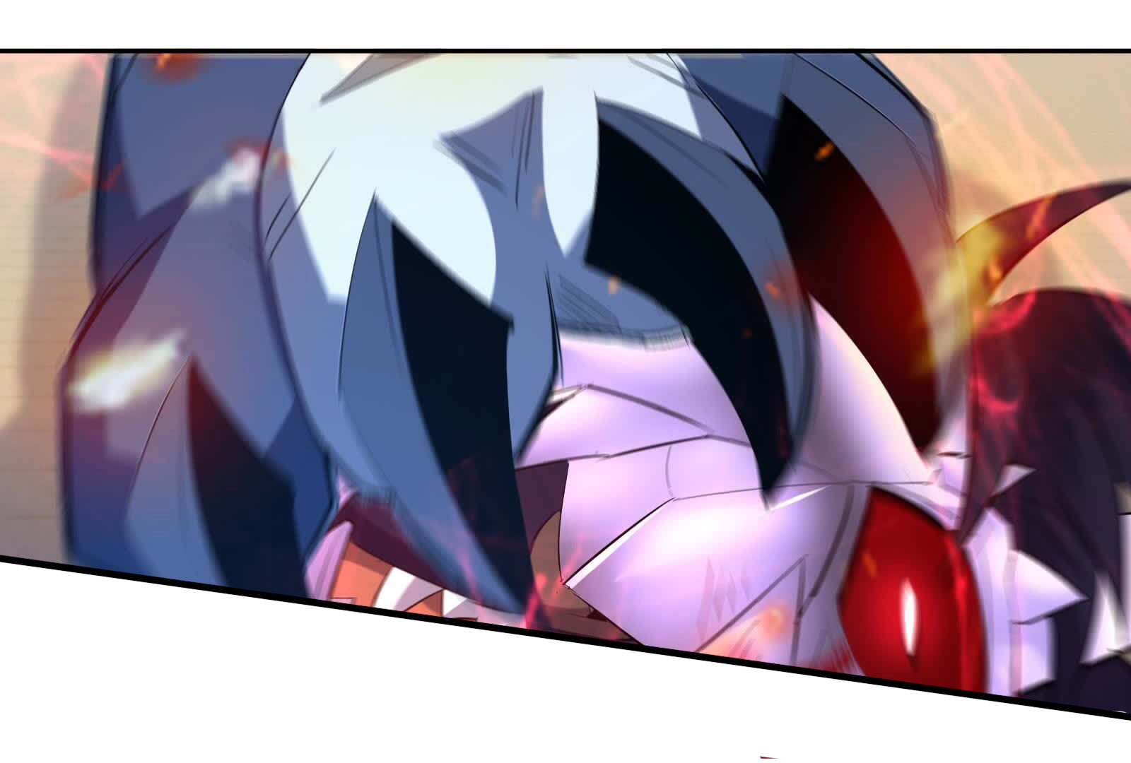 71