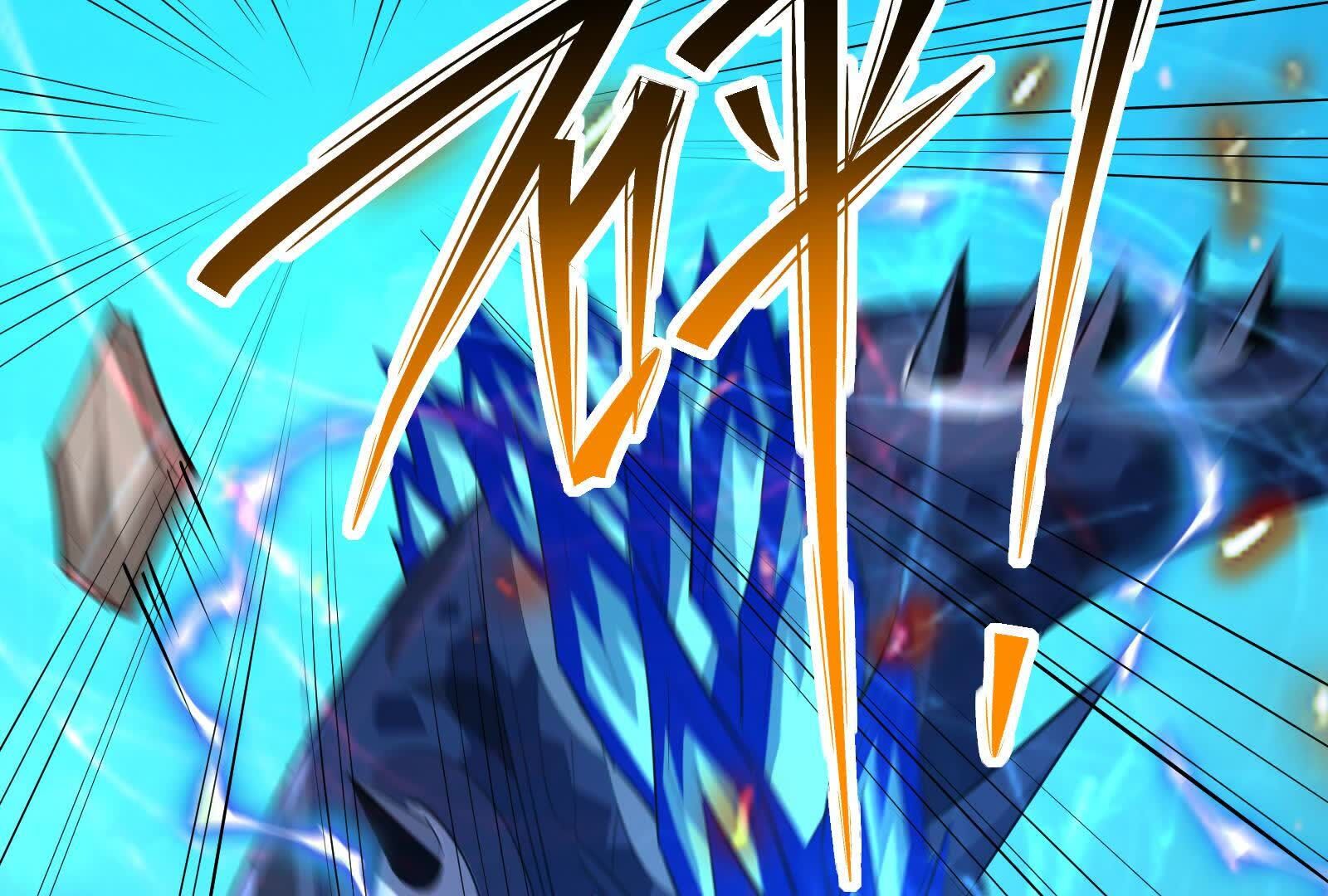73