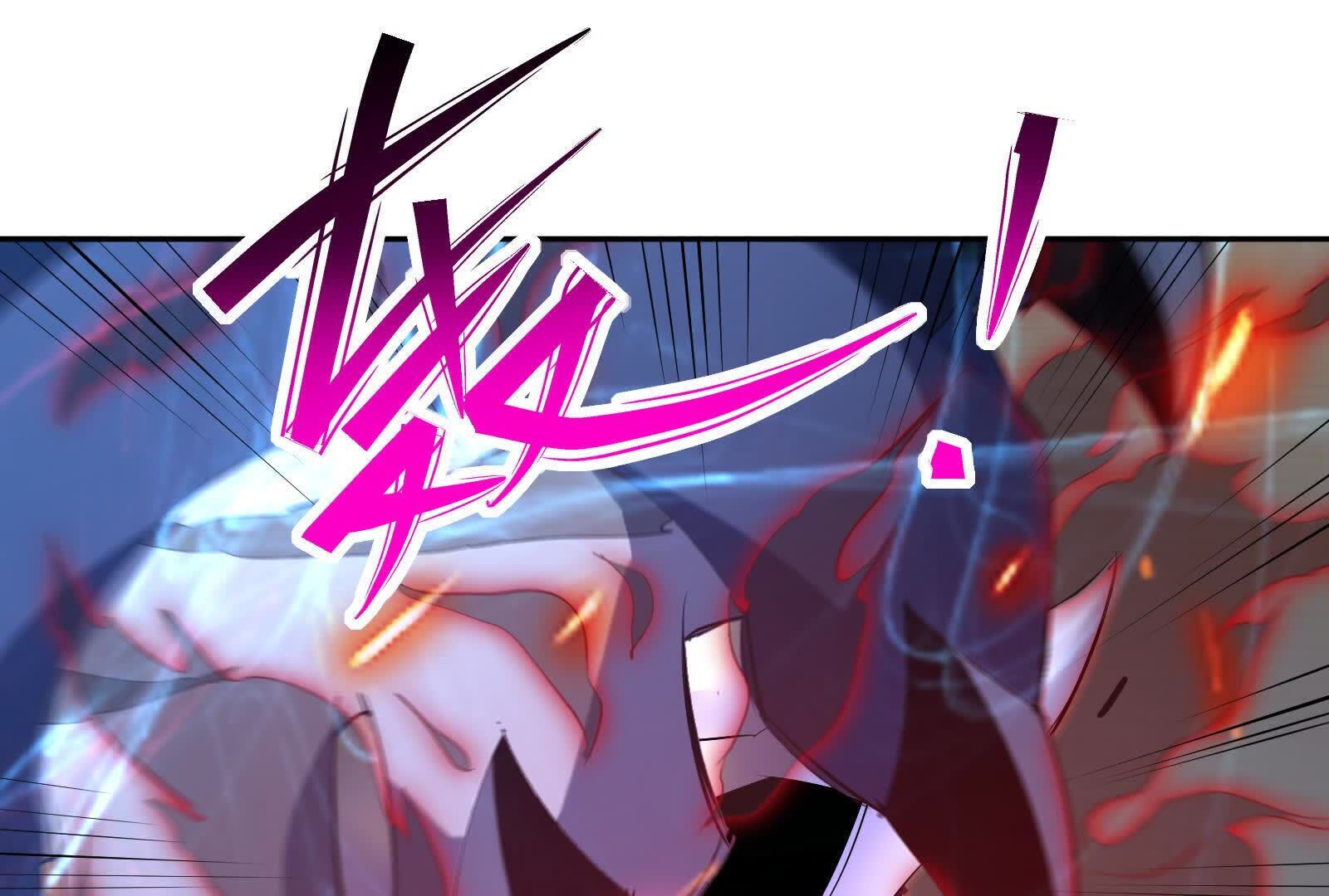 76