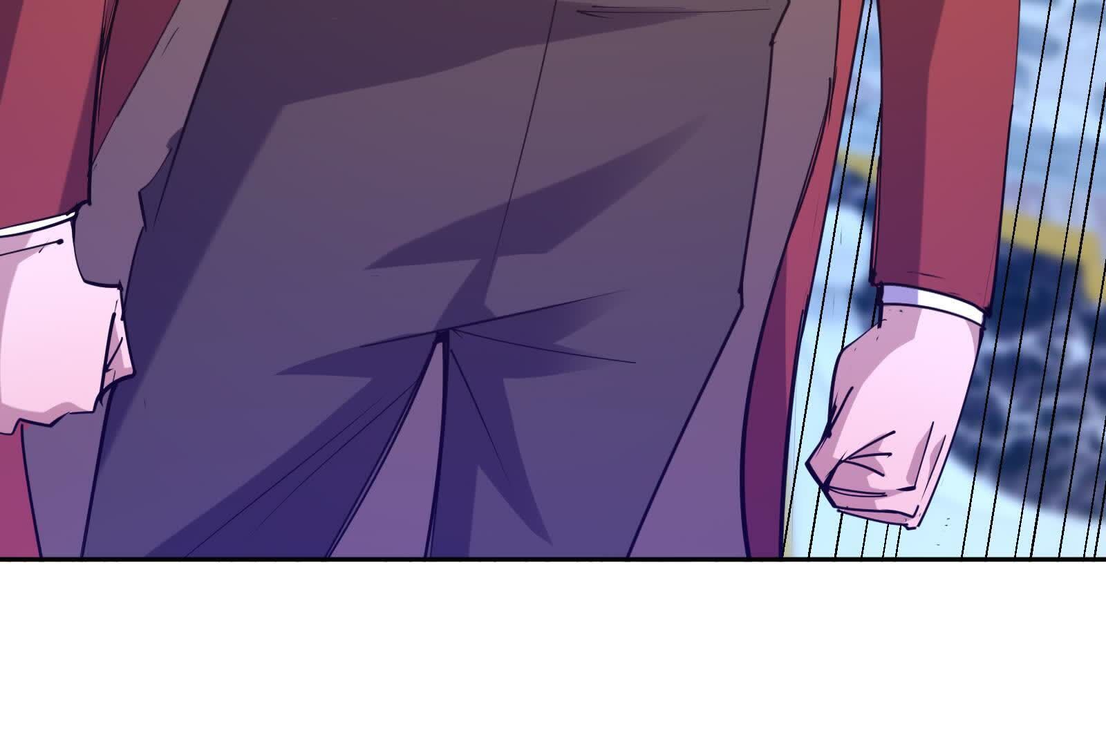 73