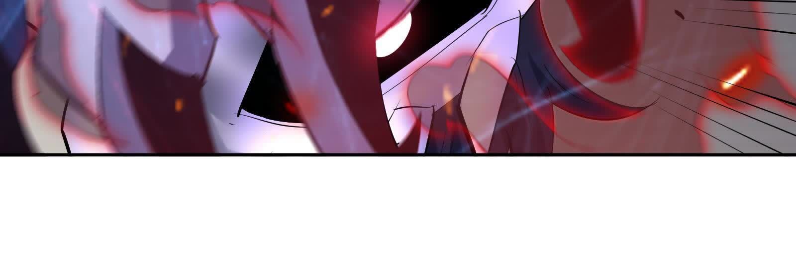 77