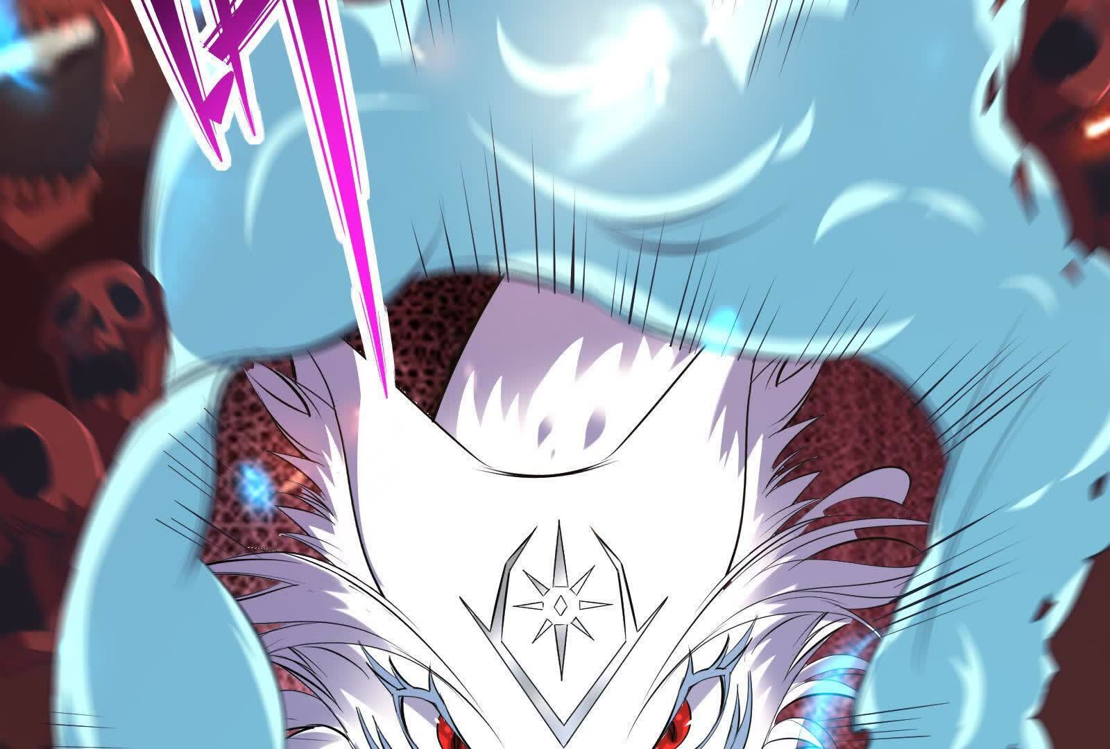 71