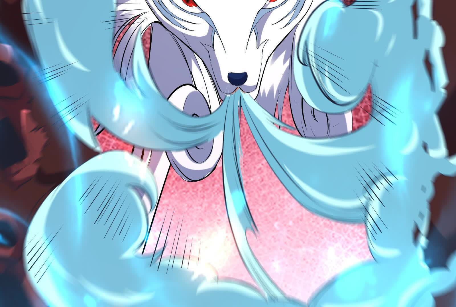 72