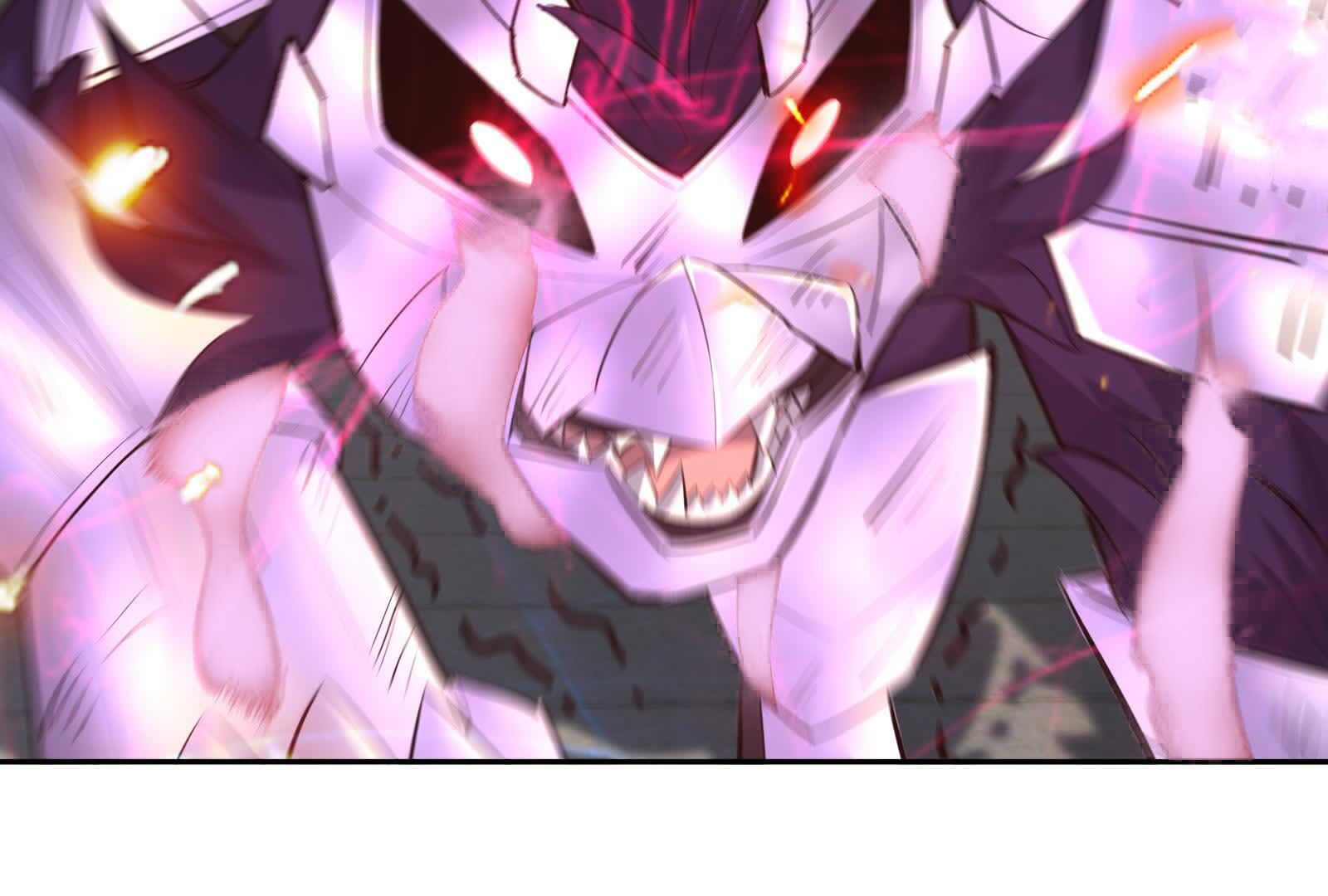 82