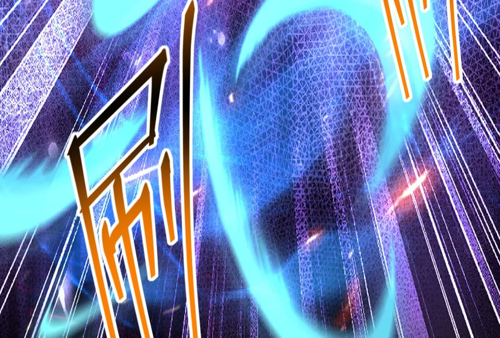 75