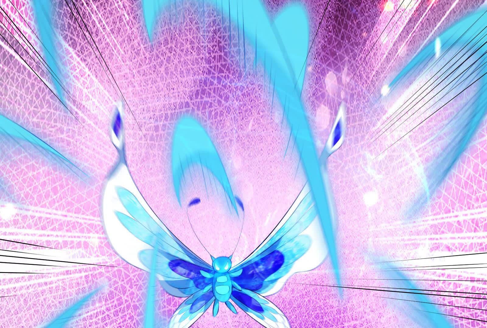 79