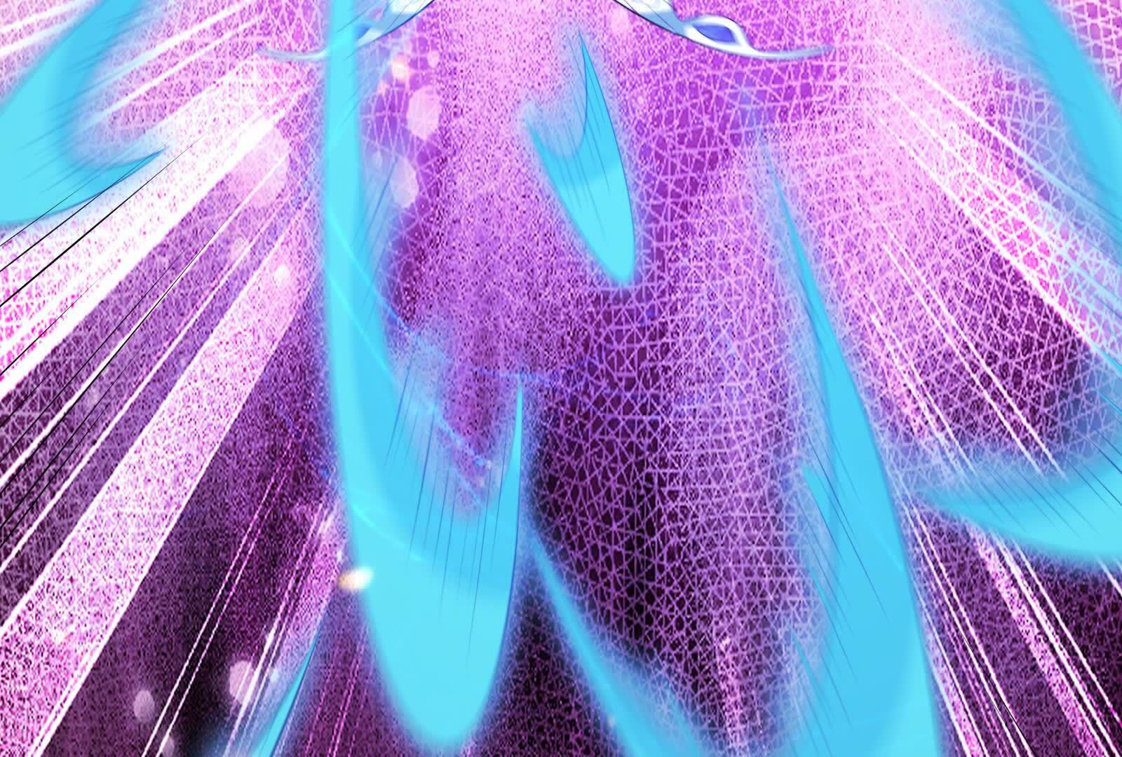 80