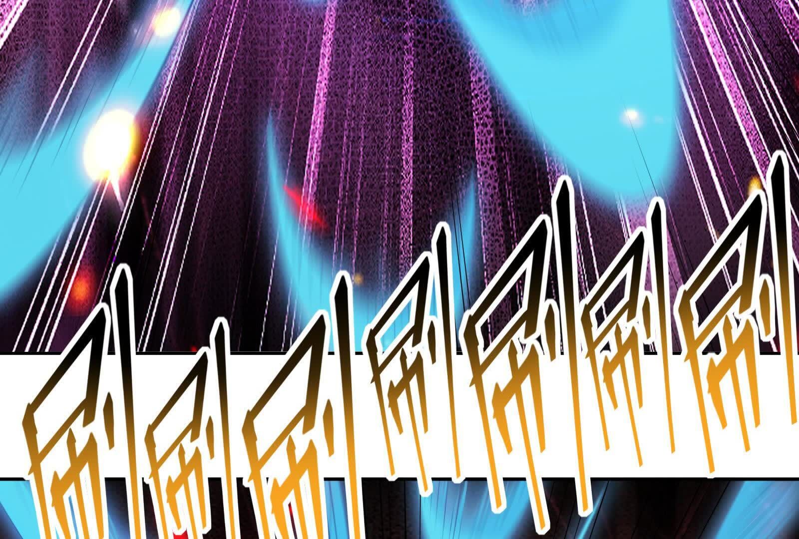 81