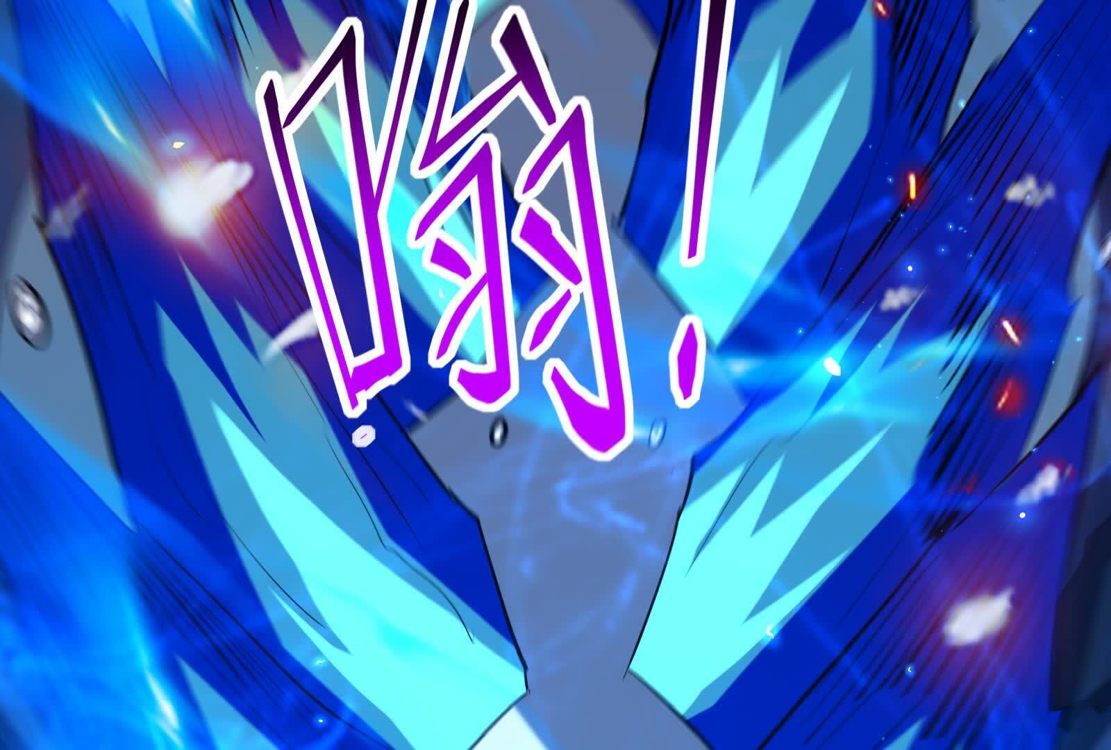 94