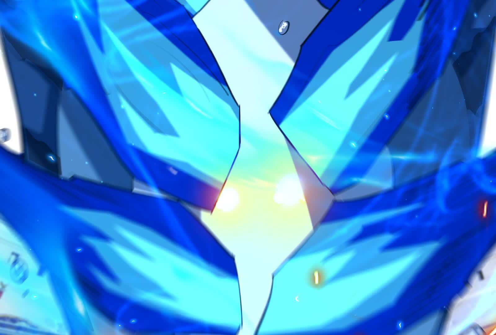 95