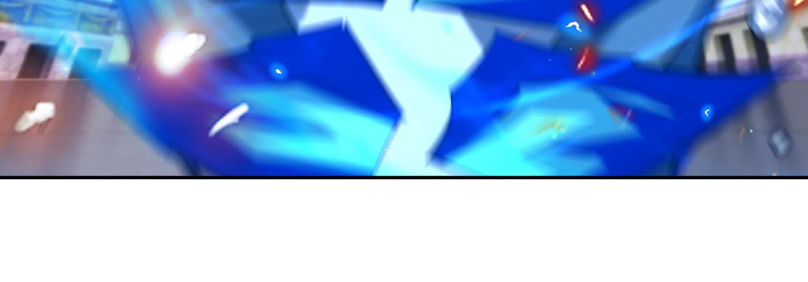 96