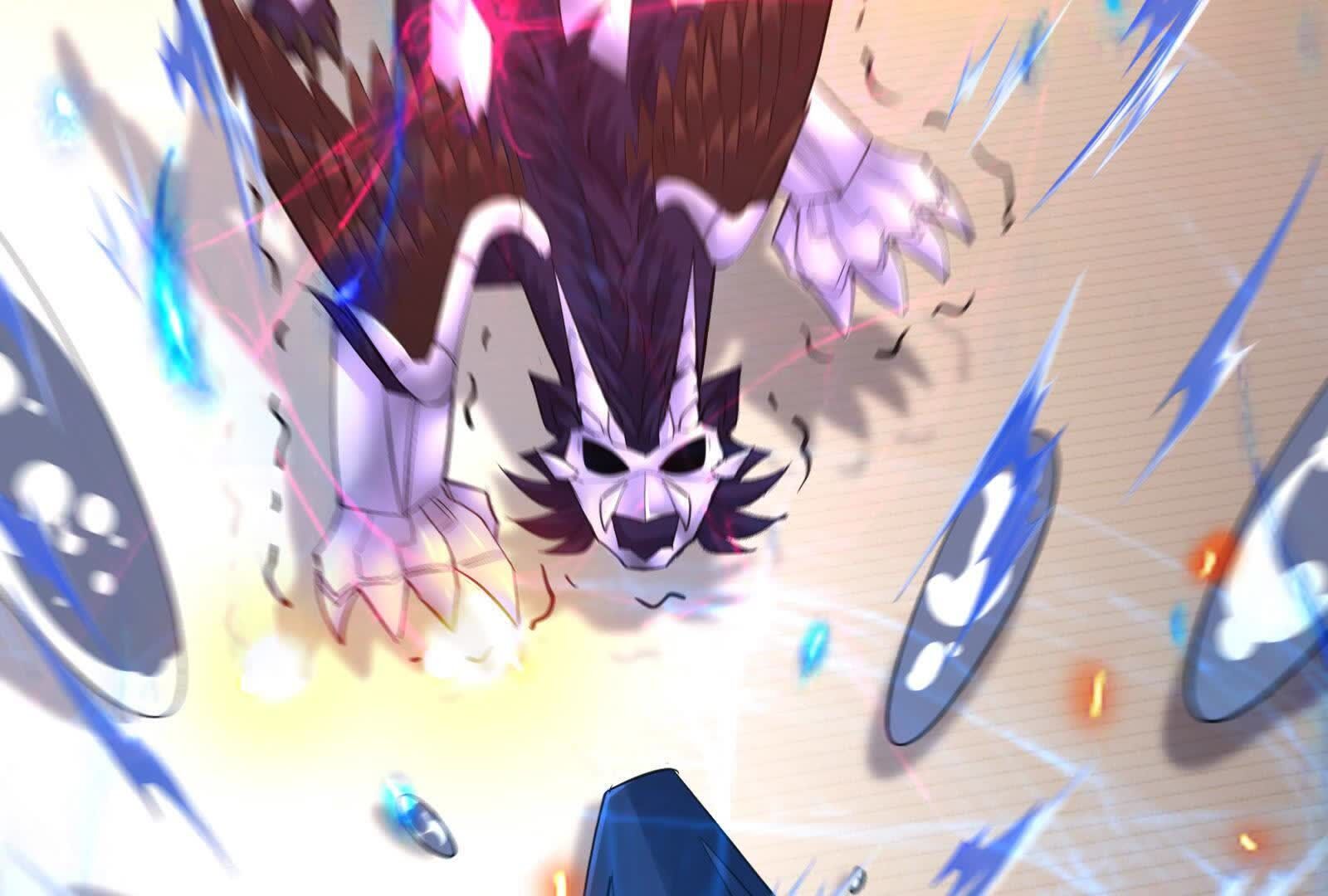 98