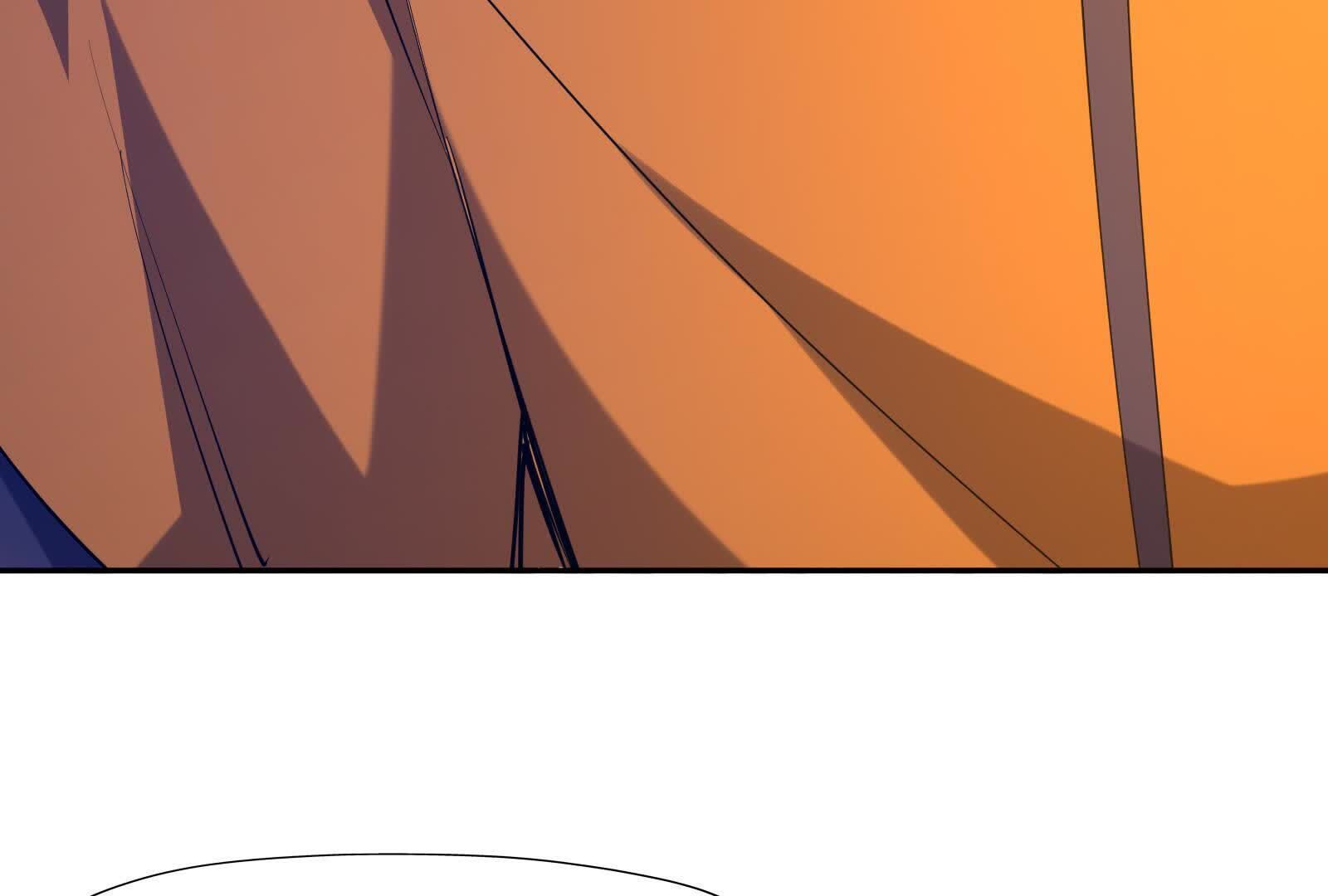 95
