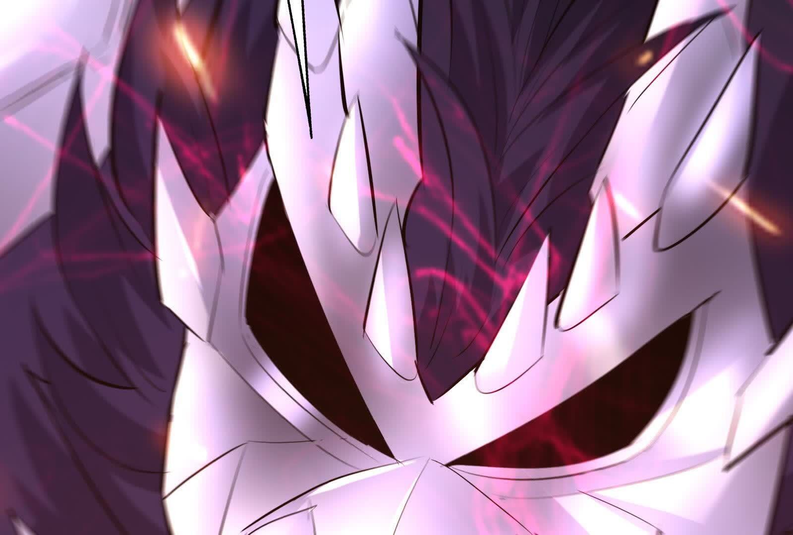 92