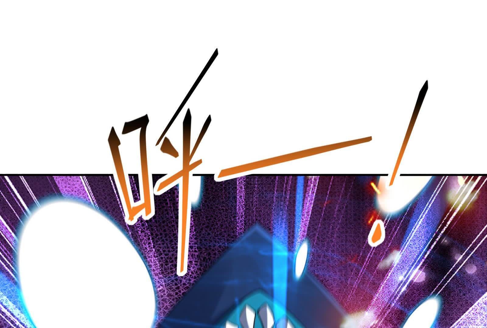 102