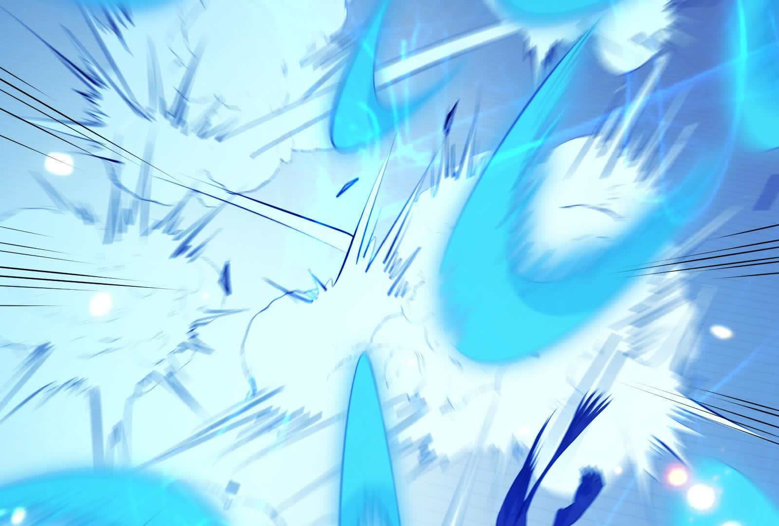 91
