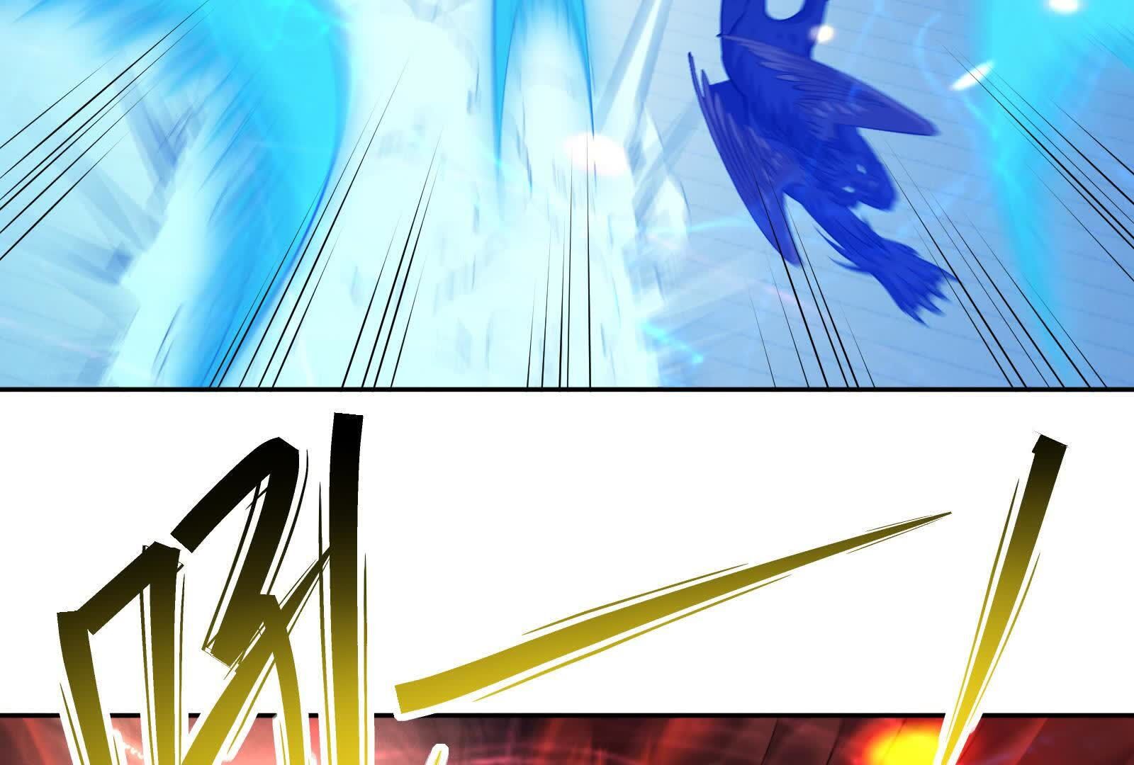 92