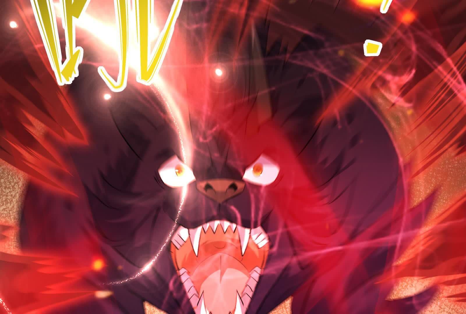 93