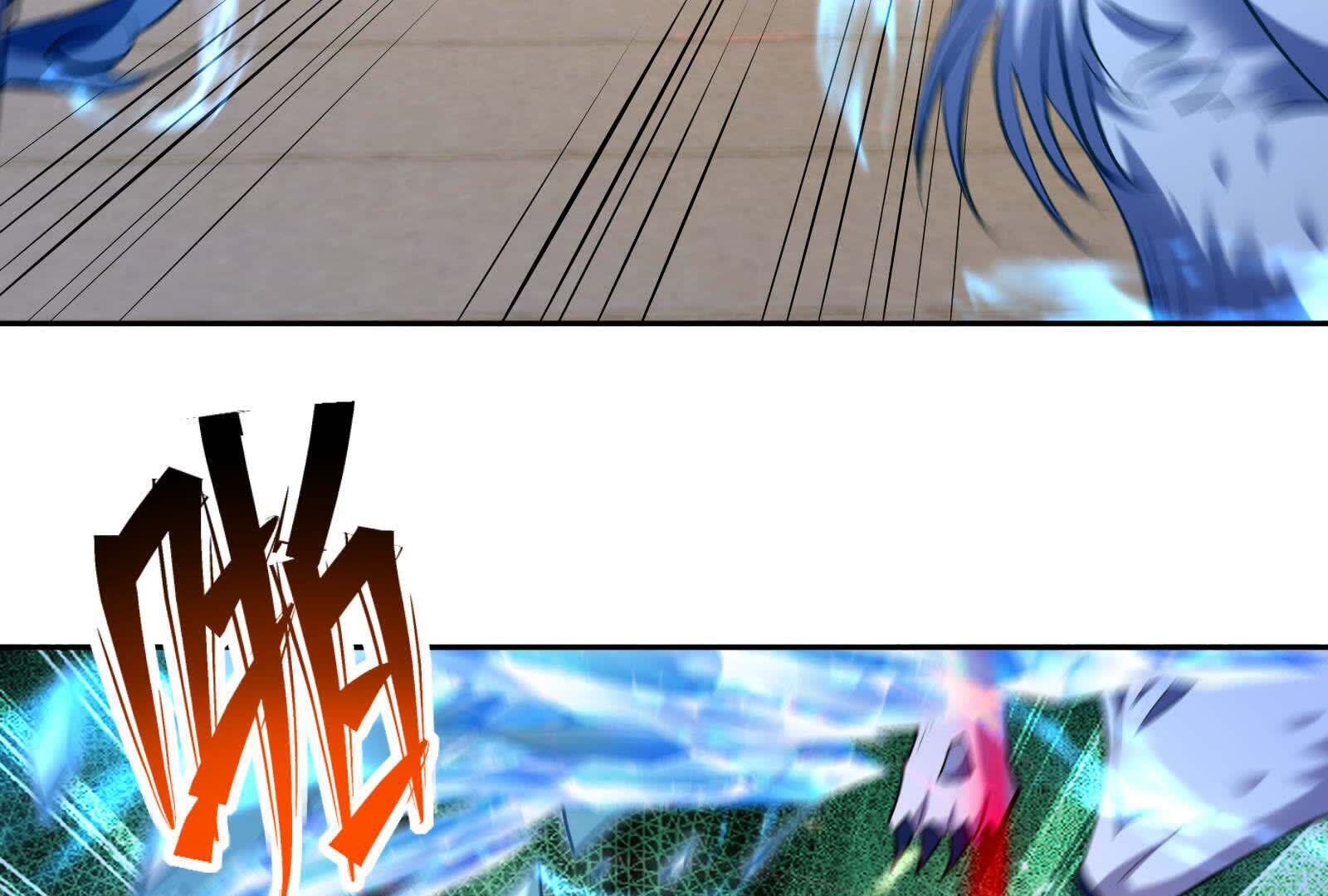 97