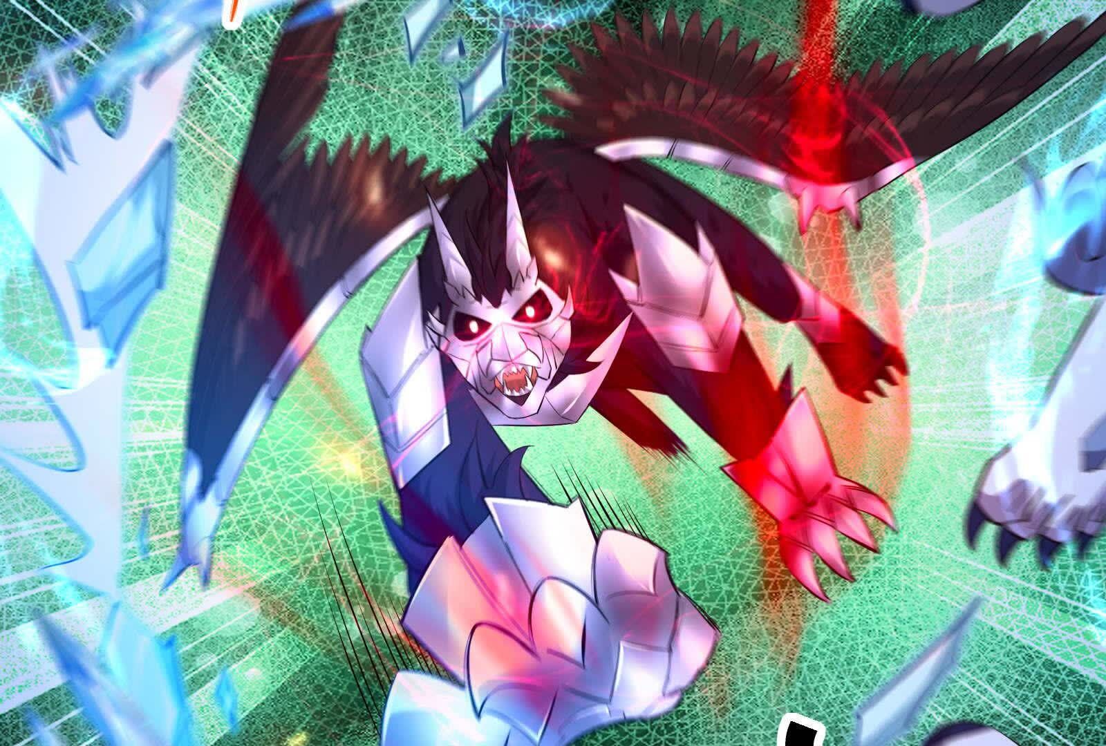 98