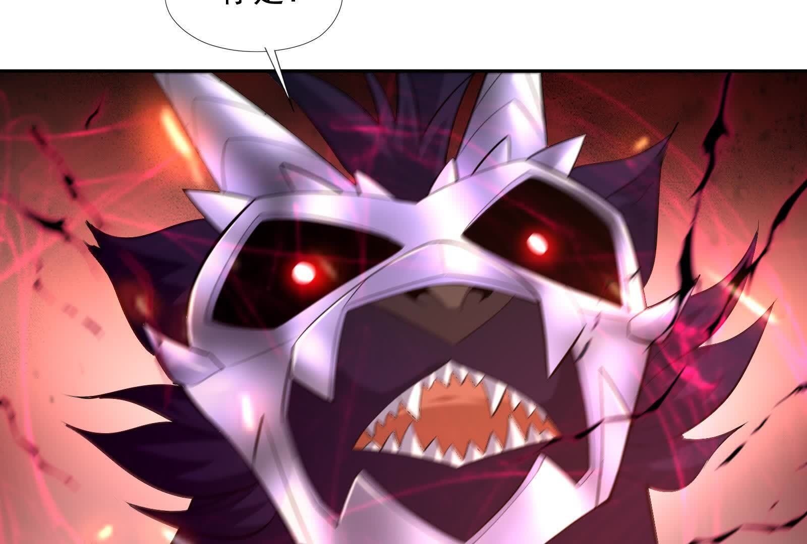 107