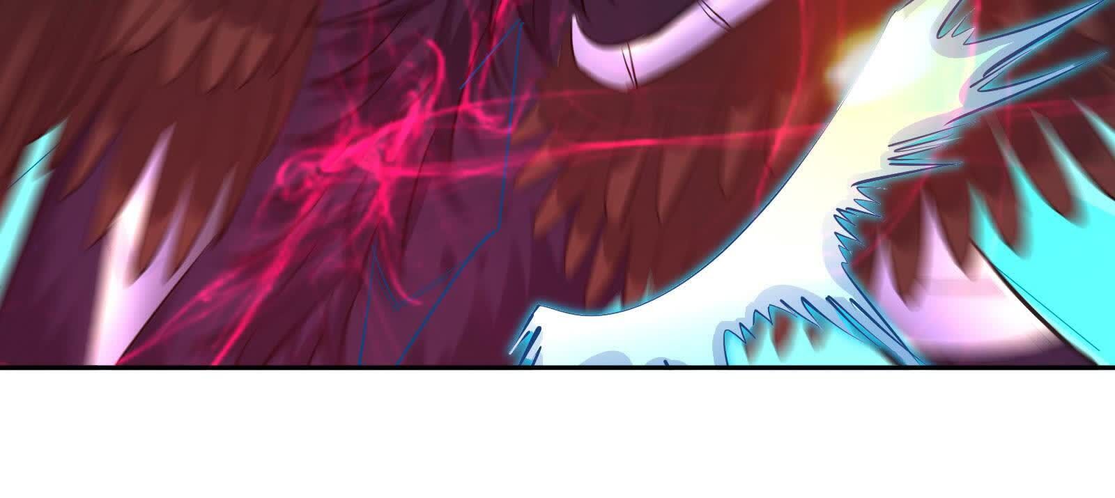 111