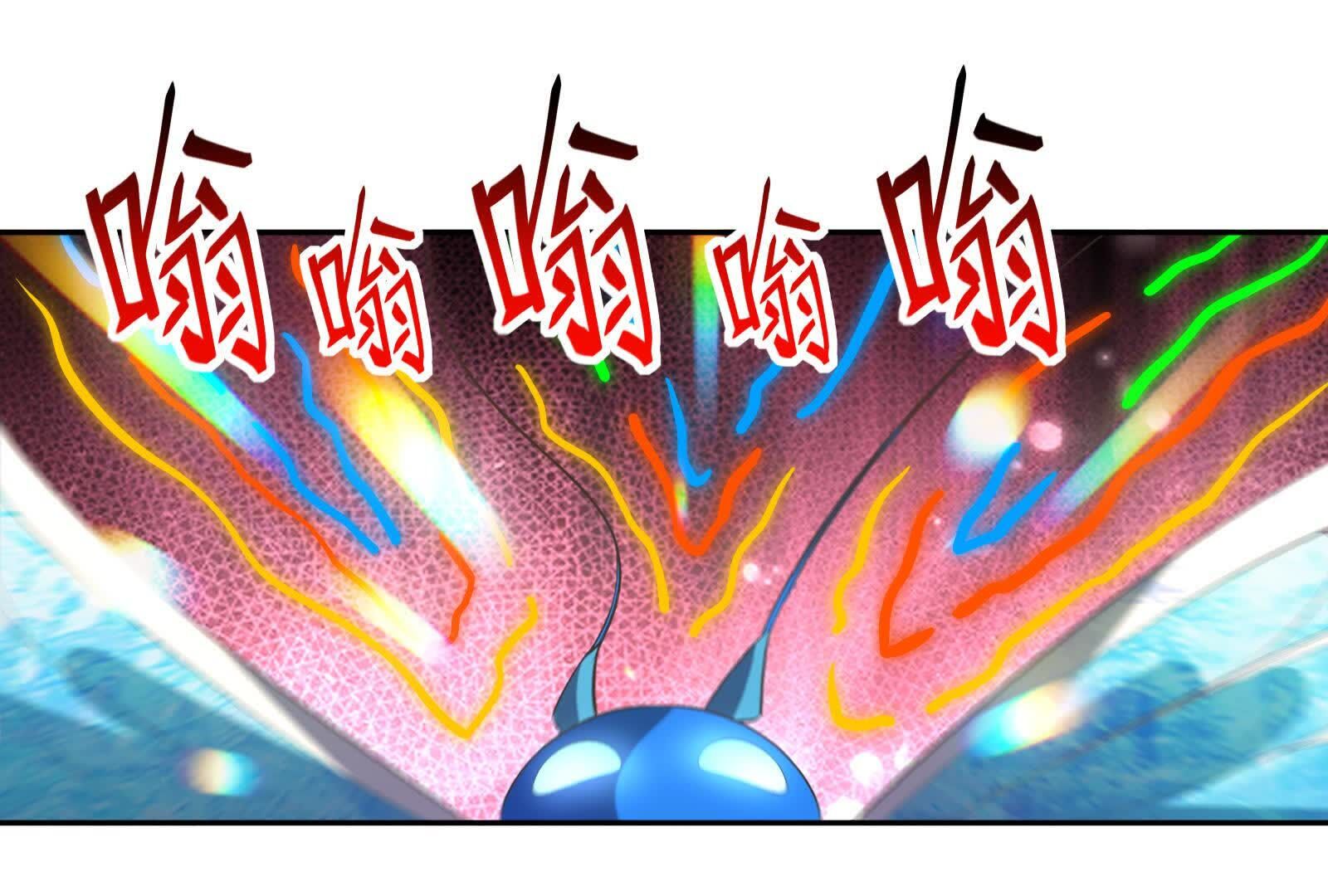98