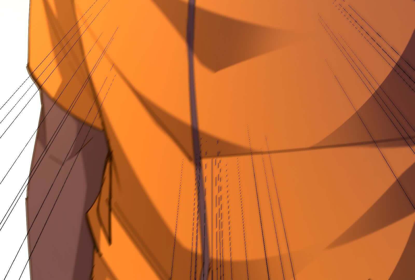 111