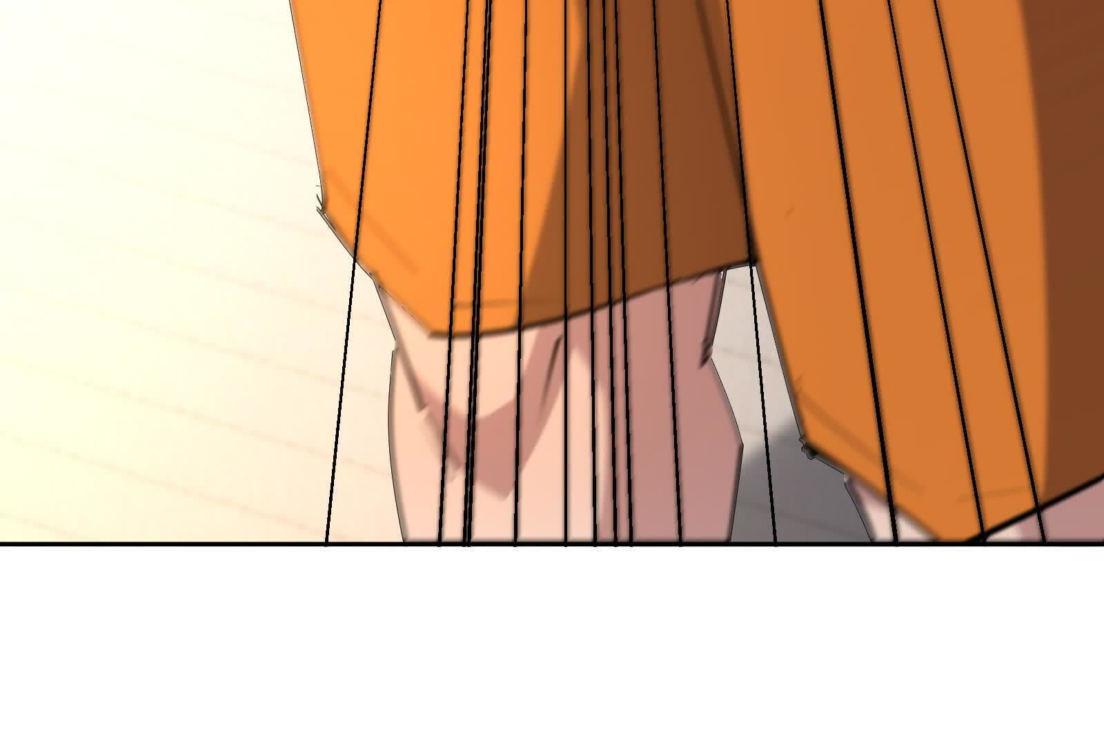 113