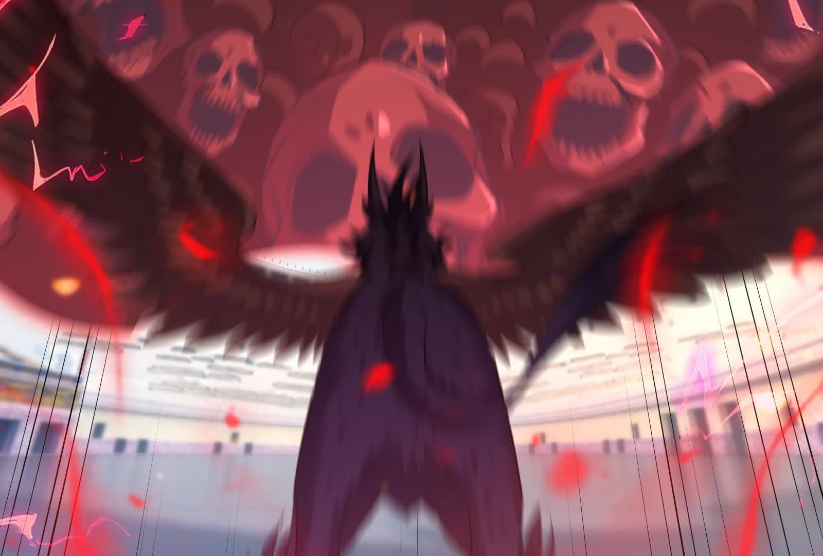 102