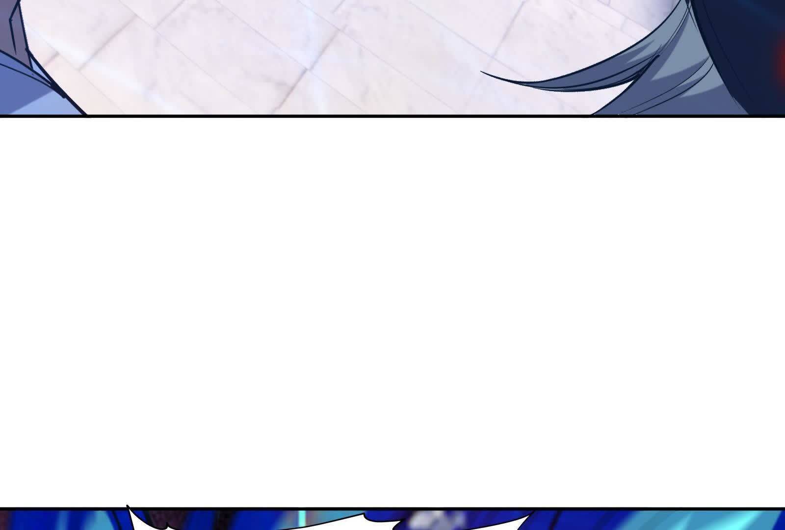 117