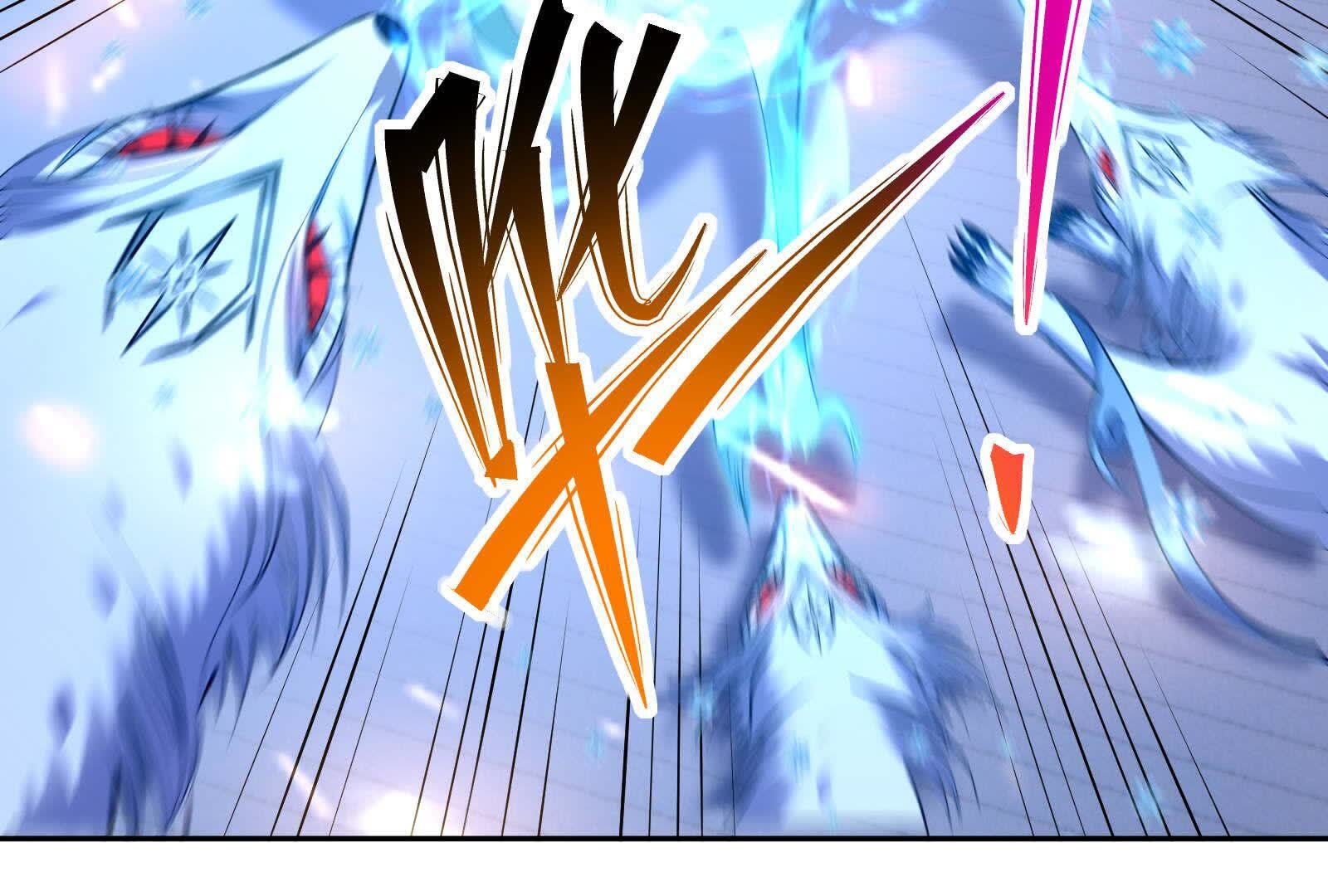 103