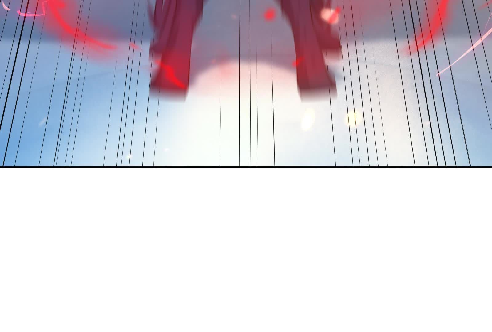 103