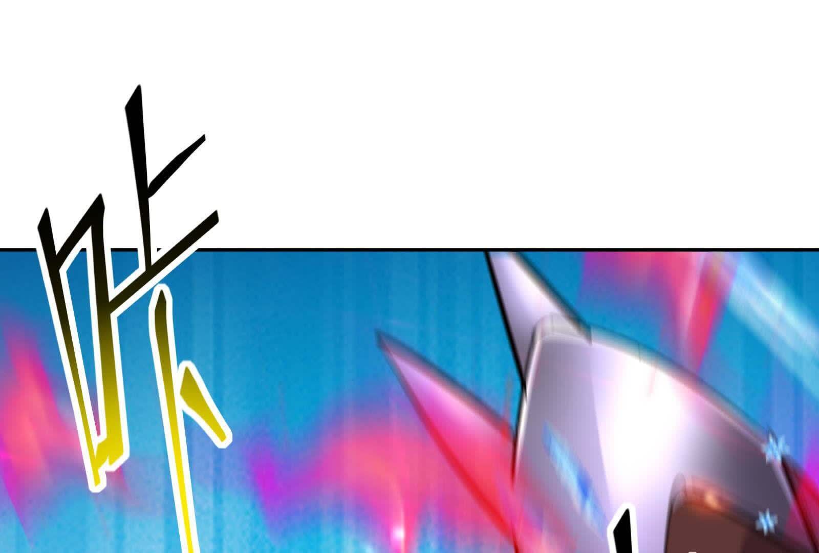 104